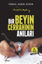 Bir Beyin Cerrahının Anıları